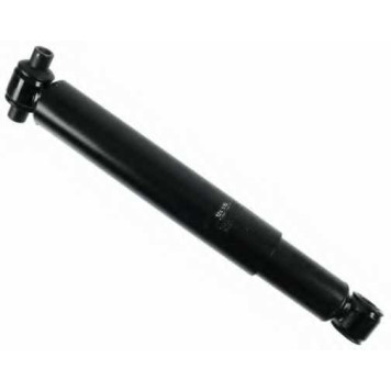 Амортизатор для VOLVO FH 12, FH 16, FH, FM 10, FM 12, FM 7, FM 9, FM <b>SACHS 124 915</b>