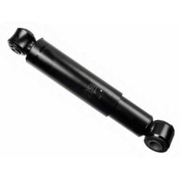 Амортизатор для MAN F 2000, F 90, M 2000 L <b>SACHS 125 149</b>