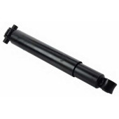 Амортизатор для VOLVO FH 12, FH 16, FH, FL 10, FL 12, FM 10, FM 12, FM 7, FM 9, FM <b>SACHS 125 510</b>