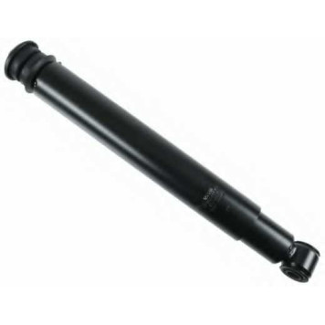 Амортизатор для SCANIA 4 - series, P,G,R,T - series <b>SACHS 125 598</b>