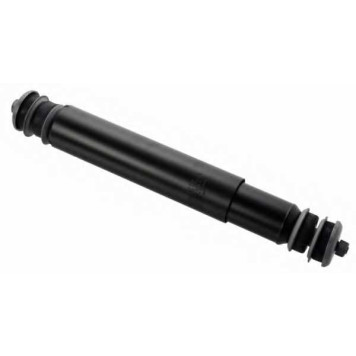 Амортизатор для VOLVO FH 12, FH 16, FH, FM 10, FM 12, FM 7, FM 9, FM <b>SACHS 125 646</b>