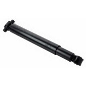 Амортизатор для VOLVO FH 12, FH 16, FH, FM 10, FM 12, FM 7, FM 9 <b>SACHS 125 647</b>