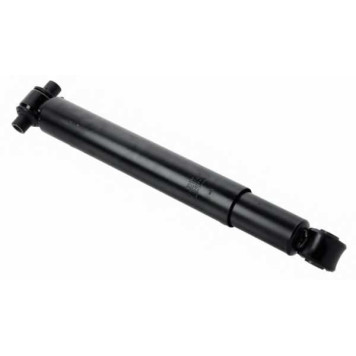 Амортизатор для VOLVO FH 12, FH 16, FH, FM 10, FM 12, FM 7, FM 9 <b>SACHS 125 647</b>