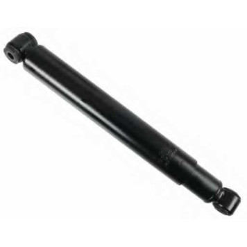 Амортизатор для MERCEDES ATEGO <b>SACHS 125 909</b>