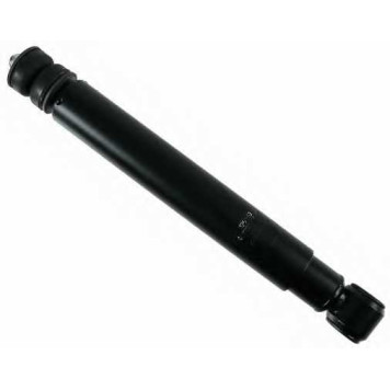 Амортизатор для MAN F 2000, L 2000, M 2000 L, M 2000 M <b>SACHS 125 963</b>