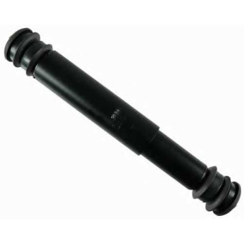 Амортизатор <b>SACHS 125 964</b>
