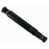 Амортизатор <b>SACHS 131 028</b>