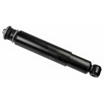 Амортизатор для DAF CF 85 <b>SACHS 131 158</b>