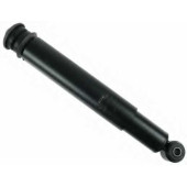Амортизатор для MAN F 2000 <b>SACHS 131 256</b>