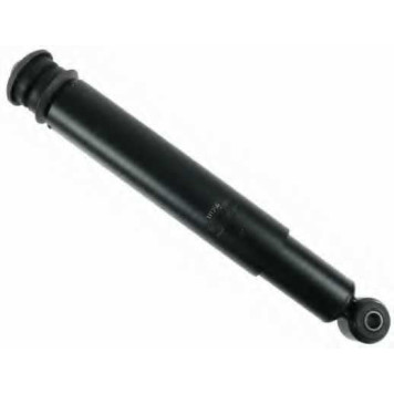 Амортизатор для MAN F 2000 <b>SACHS 131 256</b>