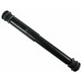 Амортизатор для MAN LION S STAR, LION S <b>SACHS 131 273</b>