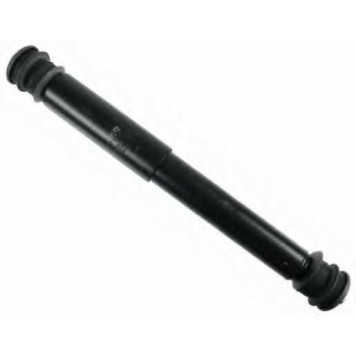 Амортизатор для MAN LION S STAR, LION S <b>SACHS 131 273</b>