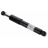 Гаситель крепления кабины SACHS 131 275