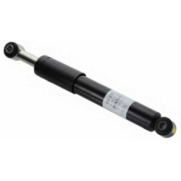 Гаситель крепления кабины SACHS 131 275