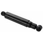 Амортизатор для IVECO DAILY, EuroStar, EuroTech MH, EuroTech MP, EuroTech MT, EuroTrakker, Stralis <b>SACHS 131 377</b>