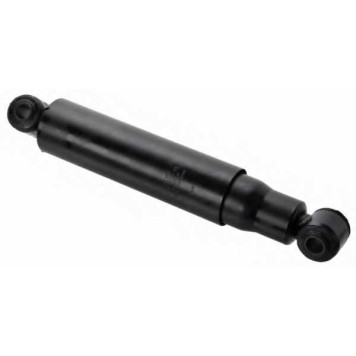 Амортизатор для IVECO DAILY, EuroStar, EuroTech MH, EuroTech MP, EuroTech MT, EuroTrakker, Stralis <b>SACHS 131 377</b>