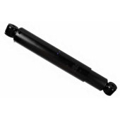 Амортизатор для SCANIA 4 - series, P,G,R,T - series <b>SACHS 131 475</b>