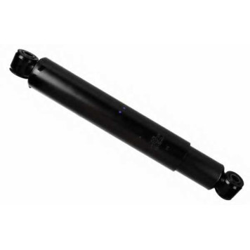 Амортизатор для SCANIA 4 - series, P,G,R,T - series <b>SACHS 131 475</b>