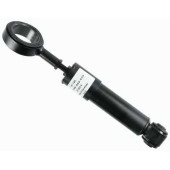 Гаситель крепления кабины SACHS 131 726