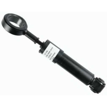 Гаситель крепления кабины SACHS 131 726