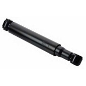 Амортизатор для MERCEDES ATEGO <b>SACHS 131 739</b>