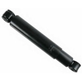 Амортизатор для MERCEDES ATEGO <b>SACHS 131 748</b>