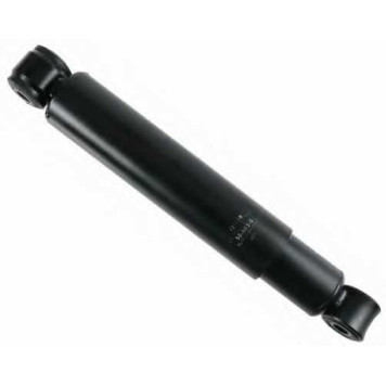 Амортизатор для MERCEDES ATEGO <b>SACHS 131 748</b>