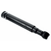 Амортизатор для MAN TGA <b>SACHS 131 750</b>