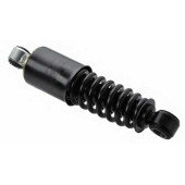 Гаситель крепления кабины SACHS 131 850