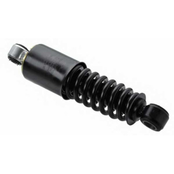 Гаситель крепления кабины SACHS 131 850