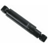 Амортизатор для IVECO DAILY <b>SACHS 131 907</b>