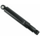 Амортизатор для IVECO DAILY <b>SACHS 131 909</b>