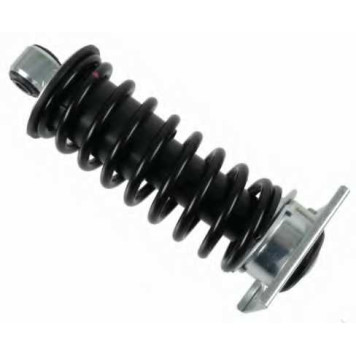 Гаситель крепления кабины SACHS 135 066