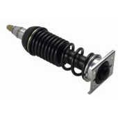 Гаситель крепления кабины SACHS 135 180