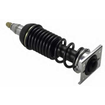 Гаситель крепления кабины SACHS 135 180