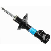 Амортизатор для VW CORRADO(53I), GOLF(19E,1G1), PASSAT(35I,3A2,3A5) <b>SACHS 170 129</b>