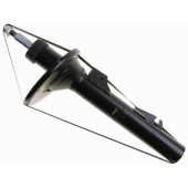 Амортизатор для RENAULT SAFRANE(B54#) <b>SACHS 170 161</b>
