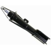 Амортизатор левый для RENAULT SAFRANE(B54#) <b>SACHS 170 162</b>