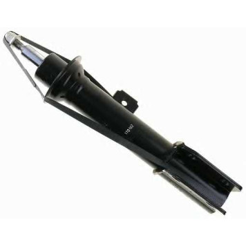 Амортизатор левый для RENAULT SAFRANE(B54#) <b>SACHS 170 162</b>