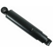 Амортизатор <b>SACHS 170 178</b>