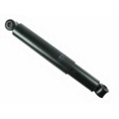 Амортизатор <b>SACHS 170 183</b>