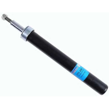 Амортизатор для AUDI 80(8C,B4), 90(81,85,89,89Q,8A,B2,B3) <b>SACHS 170 268</b>