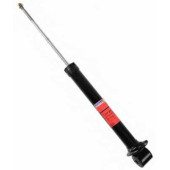 Амортизатор для AUDI 80(8C,B4) <b>SACHS 170 269</b>