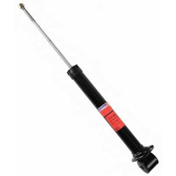 Амортизатор для AUDI 80(8C,B4) <b>SACHS 170 269</b>