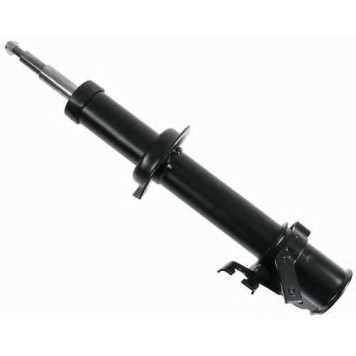 Амортизатор правый для NISSAN MICRA(K11) <b>SACHS 170 415</b>-1