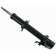 Амортизатор правый для NISSAN MICRA(K11) <b>SACHS 170 415</b>