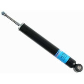 Амортизатор для NISSAN MICRA(K11) <b>SACHS 170 419</b>