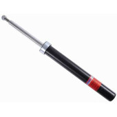 Амортизатор для AUDI 80(89,89Q,8A,8C,B3,B4), 90(81,85,89,89Q,8A,B2,B3), CABRIOLET(8G7,B4), COUPE(89,8B) <b>SACHS 170 426</b>