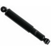 Амортизатор для LADA 1200-1500, 1200-1600, NIVA(2121,2123), NOVA(2104,2105) <b>SACHS 170 578</b>