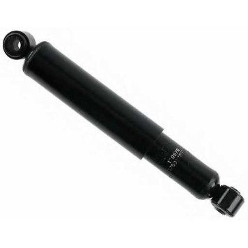 Амортизатор для LADA 1200-1500, 1200-1600, NIVA(2121,2123), NOVA(2104,2105) <b>SACHS 170 578</b>